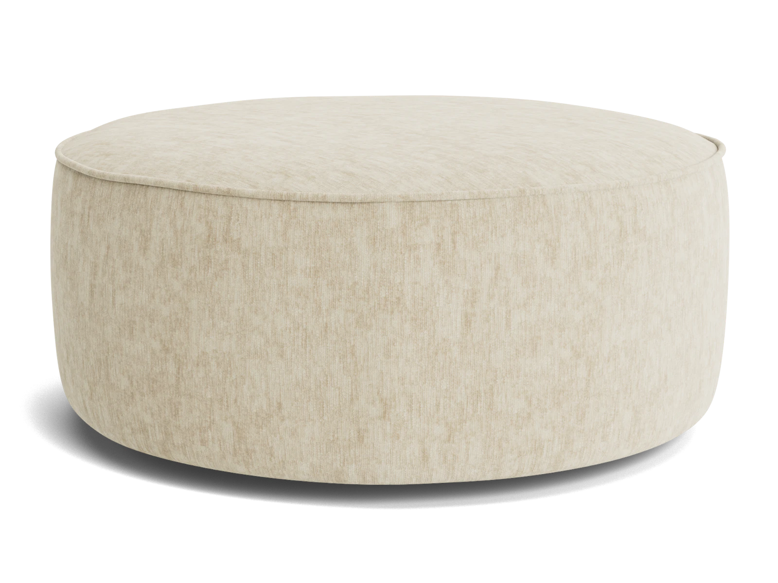 Cullen Cocktail XL Ottoman